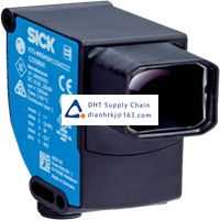 Sick KTS-WB9134115AZZZZ Original New Sensors In stock 
