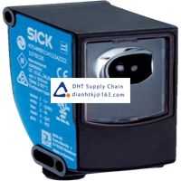 Sick KTS-WP91241152ZZZZ Original New Sensors In stock 