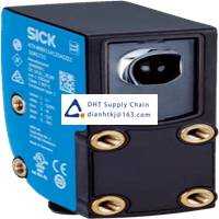 Sick KTX-WB9114125AZZZZ Original New Sensors In stock 