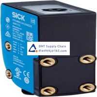Sick KTX-WB94142252ZZZZ Original New Sensors In stock 