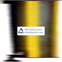 Sick M2C-SA0250HA10 Original New Sensors In stock 