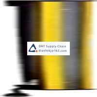 Sick M4C-EA03400A10 Original New Sensors In stock 