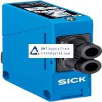 Sick WLL260-R240 Original New Sensors In stock 