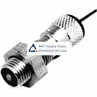 Honeywell 3015A Original New Sensors In stock 