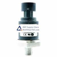 Honeywell MLH500PSB09C Original New Sensors In stock 