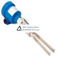 Sick LBV310-XXAGDRAMX Original New Sensors In stock 