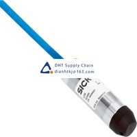 Sick LFH-SBX60G1AS10SZ0 Original New Sensors In stock 