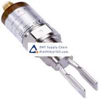 Sick LFV200-XXSGBTPV Original New Sensors In stock 