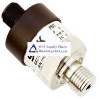 Sick PBT-RB250SG1SSNALA0Z Original New Sensors In stock 