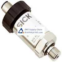 Sick PFT-FRB010SF2OSSAMSSZ Original New Sensors In stock 