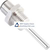 Sick TSP-1PAG10305MZ Original New Sensors In stock 