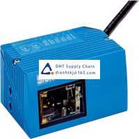 Sick CLV631-0000 Original New Sensors In stock 