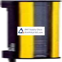 Sick C2C-EA18030A10000 Original New Sensors In stock 