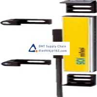 Sick C4MT-09014ABB03FE0 Original New Sensors In stock 