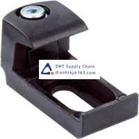Sick 2077261 Original New Sensors In stock 