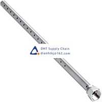 Sick LFPCT-1000G1 Original New Sensors In stock 