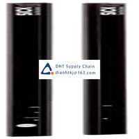 Sick SGS4-S092P3PS2T00 Original New Sensors In stock 
