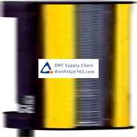 Sick C4C-SA18010A10000 Original New Sensors In stock 