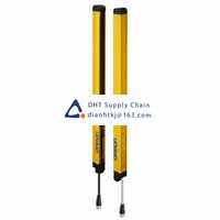 Omron F3SG-4RA1230-30 Original New Sensors In stock 