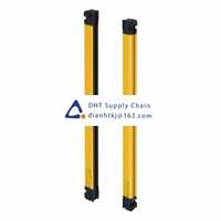Omron F3SG-4SRB0880-14-F Original New Sensors In stock 