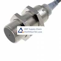 Omron E2A-M18KS08-M5-B1 Original New Sensors In stock 
