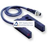 Omron E3Z-G81-M3J Original New Sensors In stock 