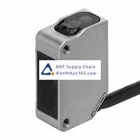 Omron E3ZM-LS81H 5M Original New Sensors In stock 