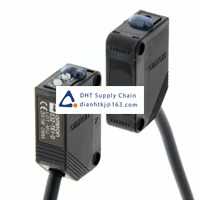 Omron E3Z-T81-IL3 2M Original New Sensors In stock 