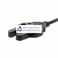 Omron EE-SX870 2M Original New Sensors In stock 