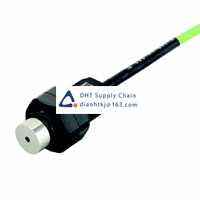Omron ES1B 10-70C Original New Sensors In stock 