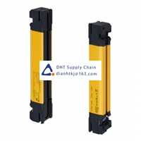 Omron F3SG-2SRB0320-25 Original New Sensors In stock 