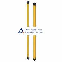 Omron F3SG-2SRB1040-25 Original New Sensors In stock 