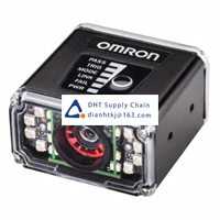 Omron V430-F000M12M-SRX Original New Sensors In stock 