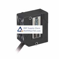 Omron ZX1-LD100A61 2M Original New Sensors In stock 