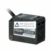 Omron ZX2-LD100 0.5M Original New Sensors In stock 