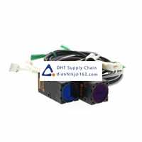 Omron ZX-LT030 0.5M Original New Sensors In stock 