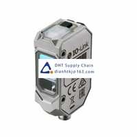 Omron E3AS-HL150MT M3 Original New Sensors In stock 