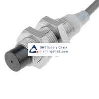 Omron E2A-S08KN04-WP-B2 2M Original New Sensors In stock 