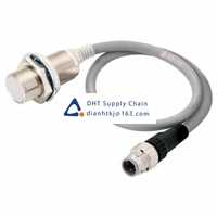 Omron E2E-X7D1-M1J-T 0.3M Original New Sensors In stock 