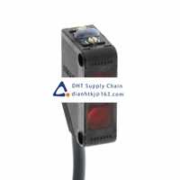 Omron E3Z-LS81 5M Original New Sensors In stock 
