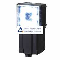 Omron FQ2-S45100N-08 Original New Sensors In stock 