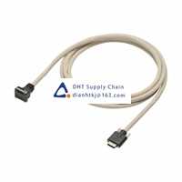 Omron FZ-VSL3 3M Original New Sensors In stock 