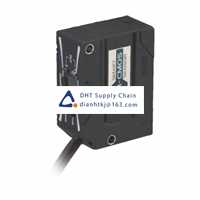 Omron ZX1-LD300A61 5M Original New Sensors In stock 