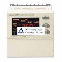 Omron H8PS-8BF Original New Sensors In stock 