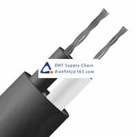 RS PRO 215-4891 Original New Sensors In stock 