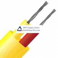 RS PRO 215-4896 Original New Sensors In stock 