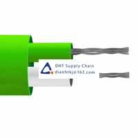 RS PRO 215-4914 Original New Sensors In stock 