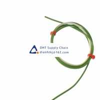 RS PRO 215-4916 Original New Sensors In stock 