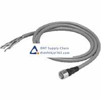 Omron F39-JG10A-D Original New Sensors In stock 