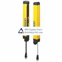 Omron F3SG-2RA0510-30 Original New Sensors In stock 